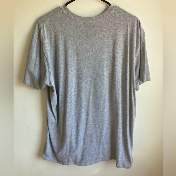 Tampa Tom Brady T-Shirt - Picture 4 of 4